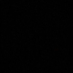 Meet your Posher, Brendan